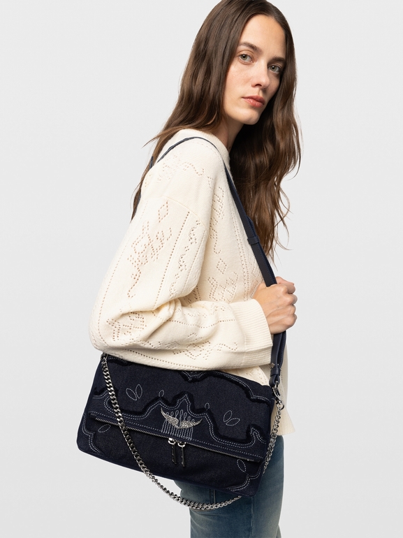 ZADIG&VOLTAIRE-LWBA04524-2