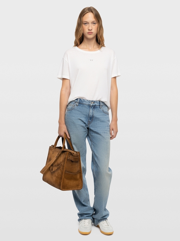 ZADIG&VOLTAIRE-LWBA04528-2