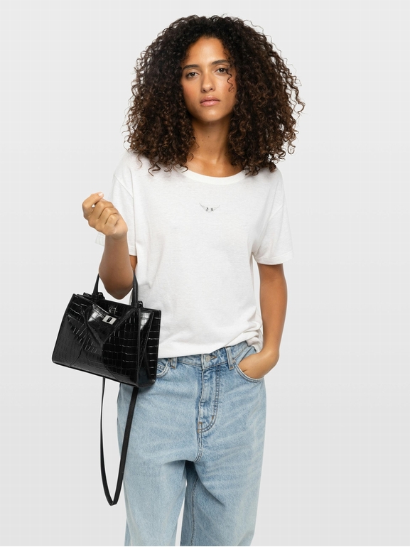 ZADIG&VOLTAIRE-LWBA04557-2