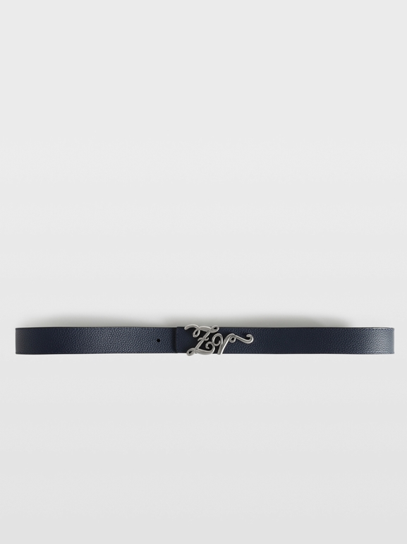 ZADIG&VOLTAIRE-LWBT01360-1