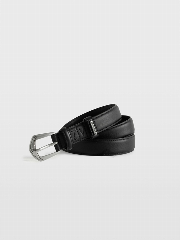 ZADIG&VOLTAIRE-LWBT01364-1
