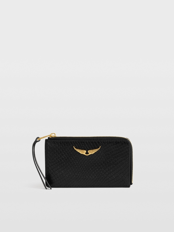ZADIG&VOLTAIRE-LWSG03821-1