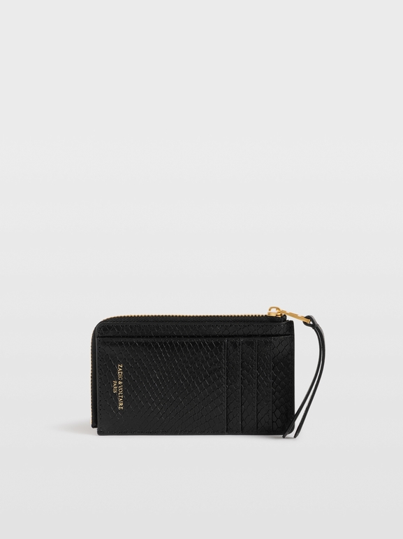 ZADIG&VOLTAIRE-LWSG03821-2