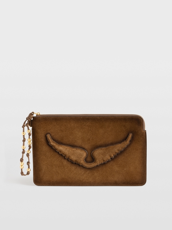 ZADIG&VOLTAIRE-LWSG03871-1