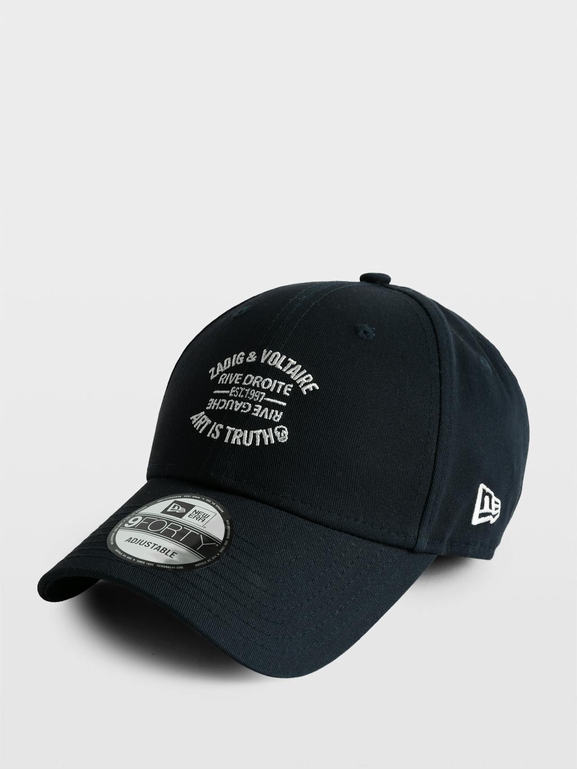 ZADIG&VOLTAIRE-OWHT01165-2