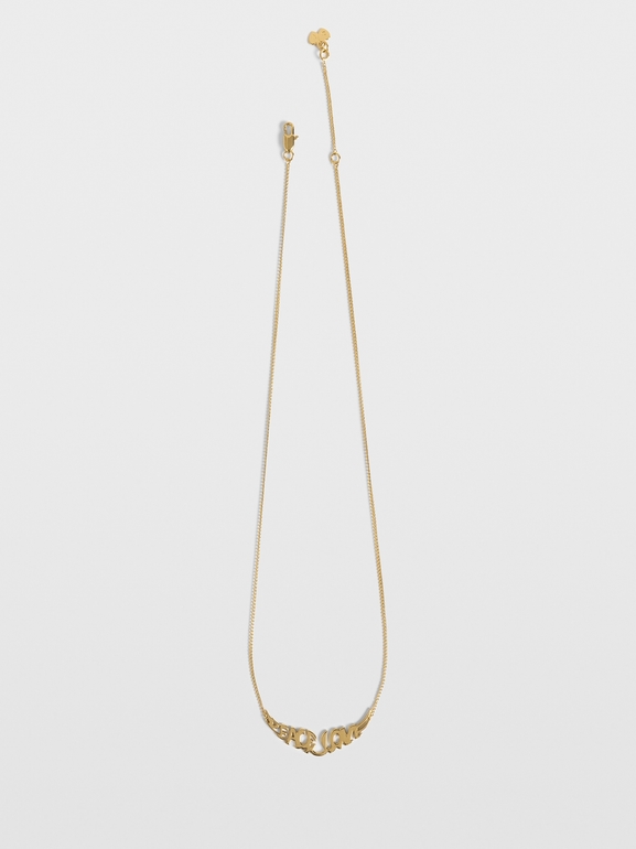 ZADIG&VOLTAIRE-OWJW01785-1