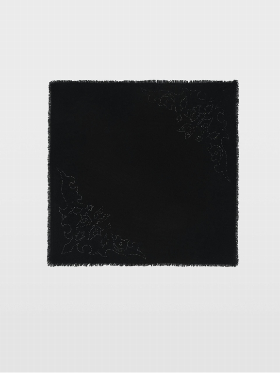 ZADIG&VOLTAIRE-OWSC01543-1