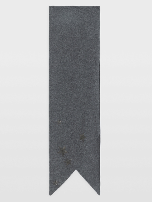 ZADIG&VOLTAIRE-OWSC01555-1