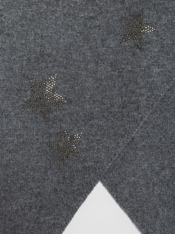 ZADIG&VOLTAIRE-OWSC01555-2