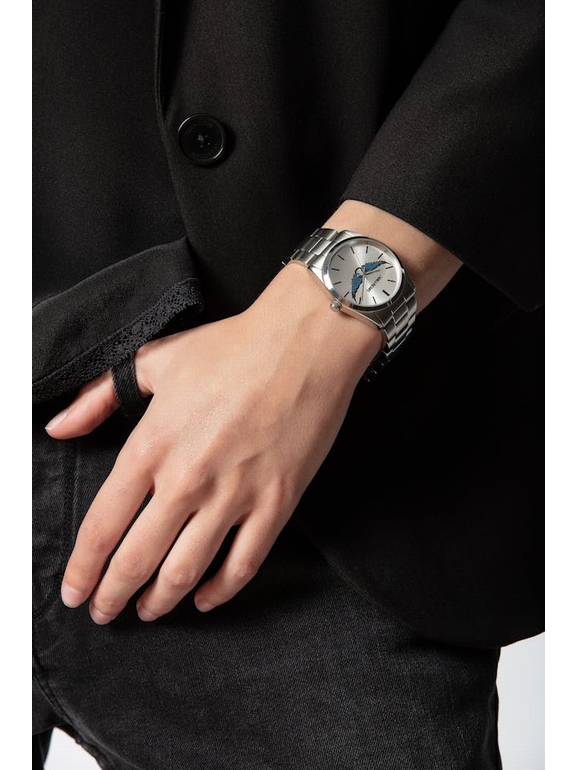 RED LUXURY WATCHES-OWWT00007-2