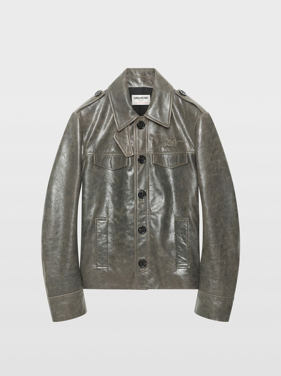 ZADIG&VOLTAIRE-RWOW01280-1