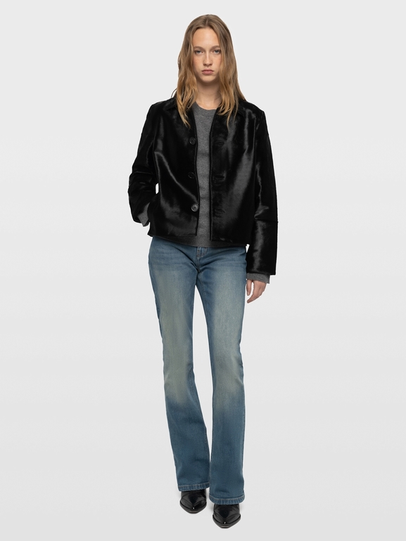 ZADIG&VOLTAIRE-RWOW01281-2