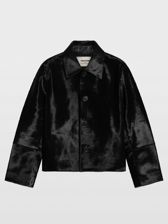 ZADIG&VOLTAIRE-RWOW01281-1