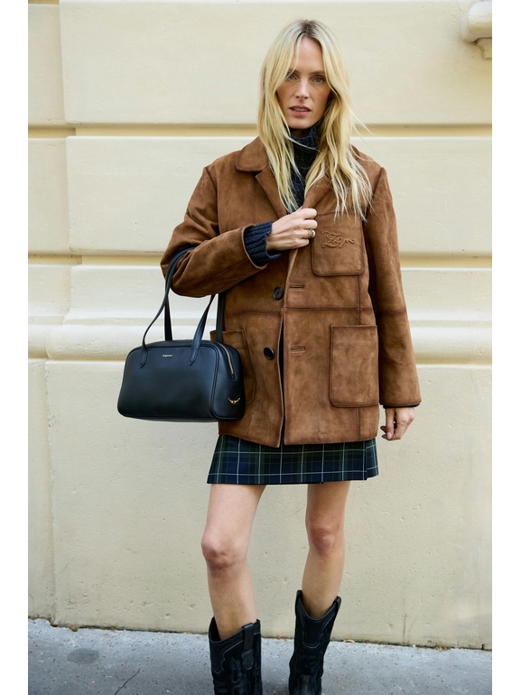 ZADIG&VOLTAIRE-RWOW01284-2