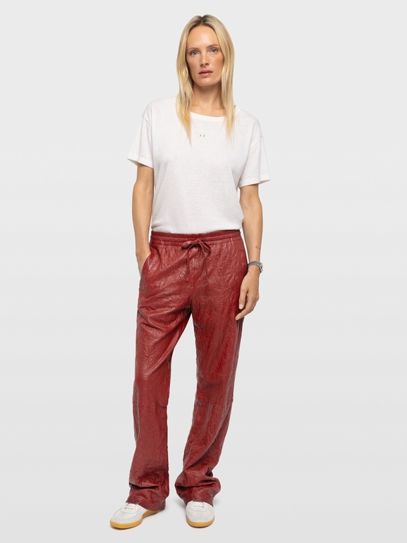 ZADIG&VOLTAIRE-RWPA01106-2