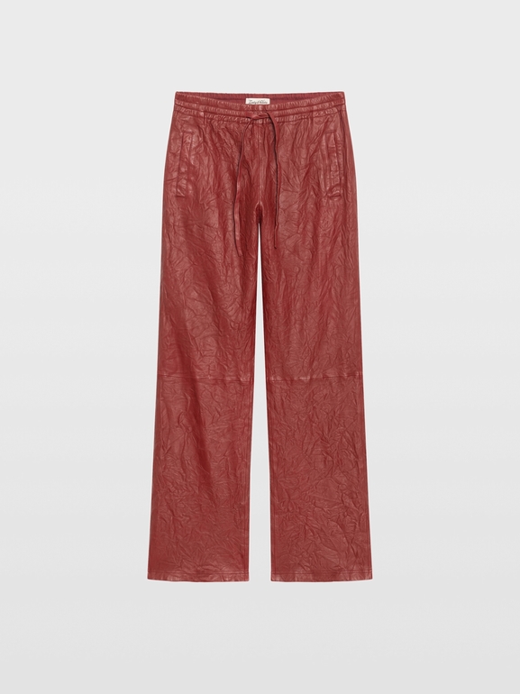 ZADIG&VOLTAIRE-RWPA01106-1