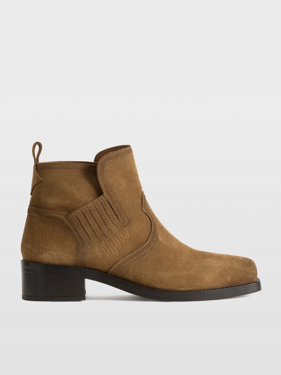 ZADIG&VOLTAIRE-SWCT02150-1