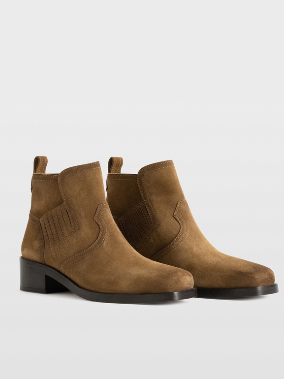 ZADIG&VOLTAIRE-SWCT02150-2