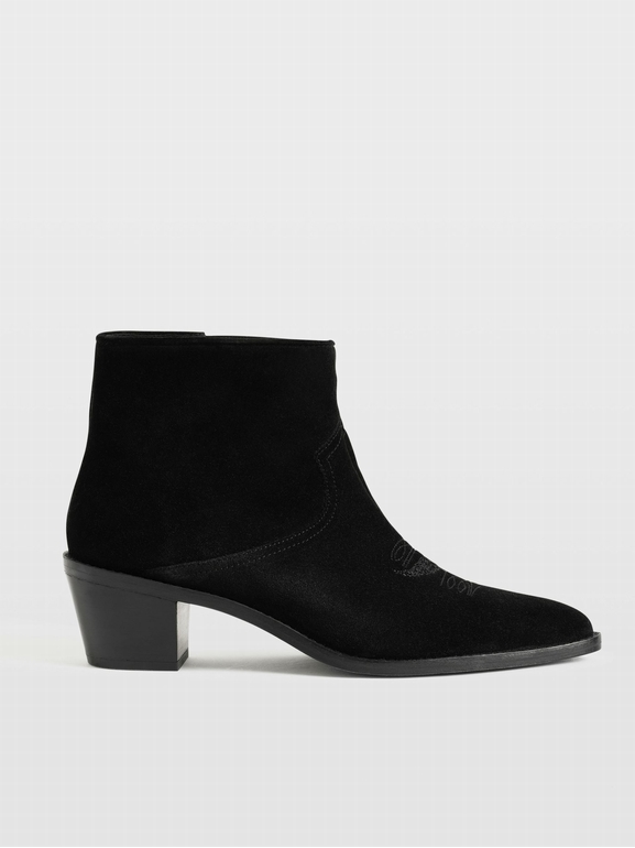 ZADIG&VOLTAIRE-SWCT02172-1