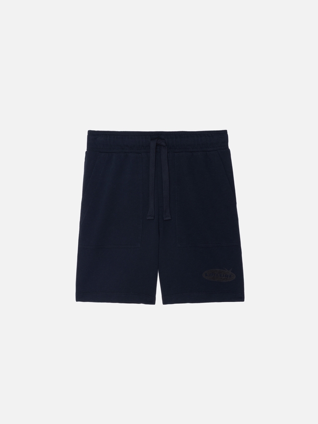 PABLO SHORTS