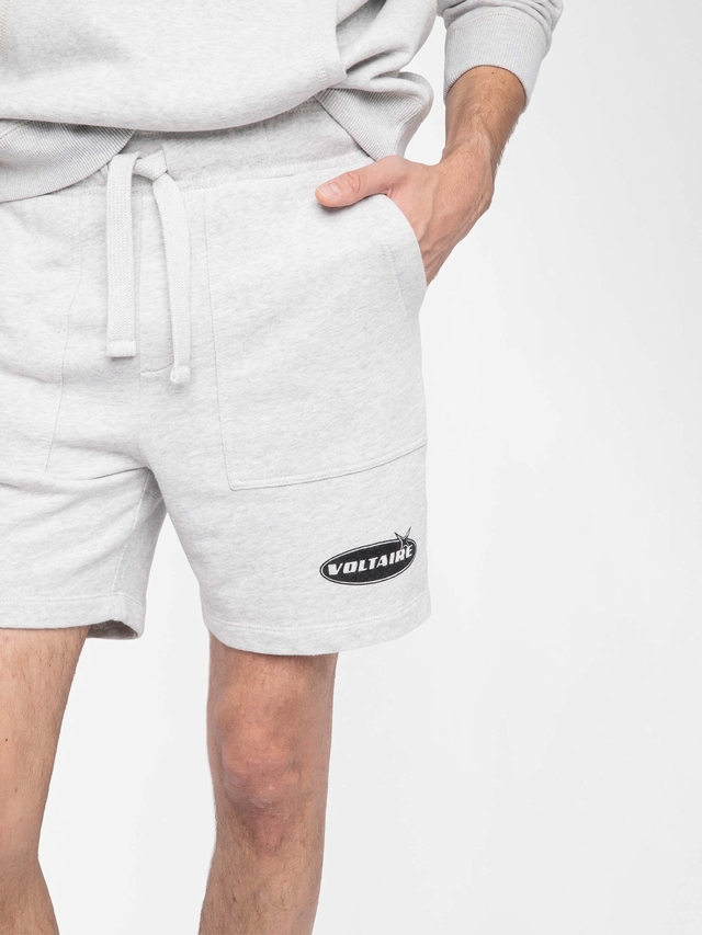 PABLO SHORTS