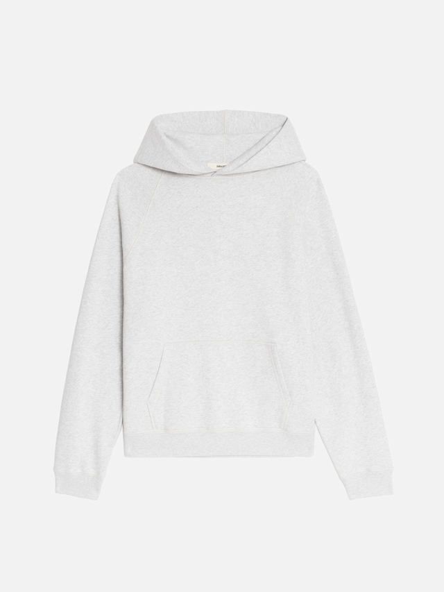 GEORGIO SWEATSHIRT