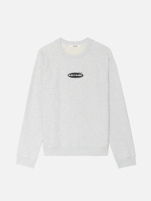 UPPY SWEATSHIRT