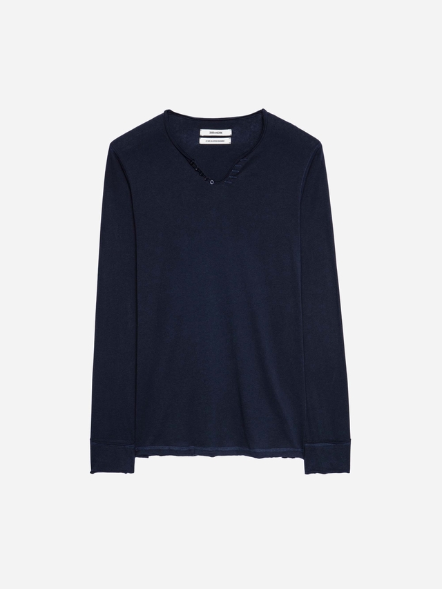 TUNISIEN MONASTIR T-SHIRT