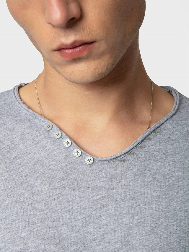 TUNISIEN MONASTIR T-SHIRT