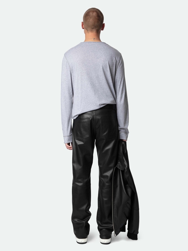 TUNISIEN MONASTIR T-SHIRT