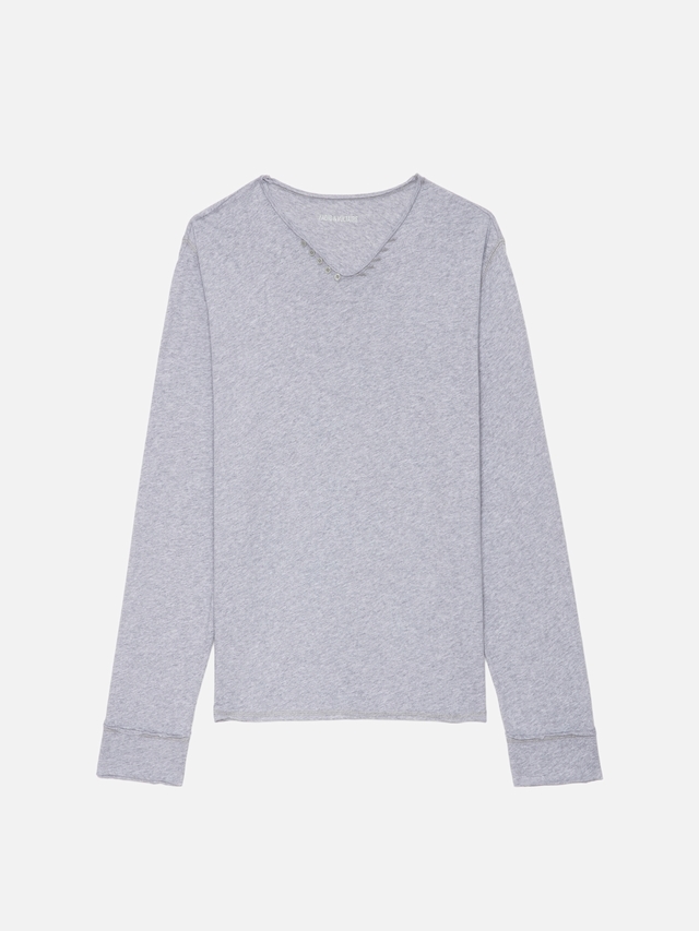 TUNISIEN MONASTIR T-SHIRT