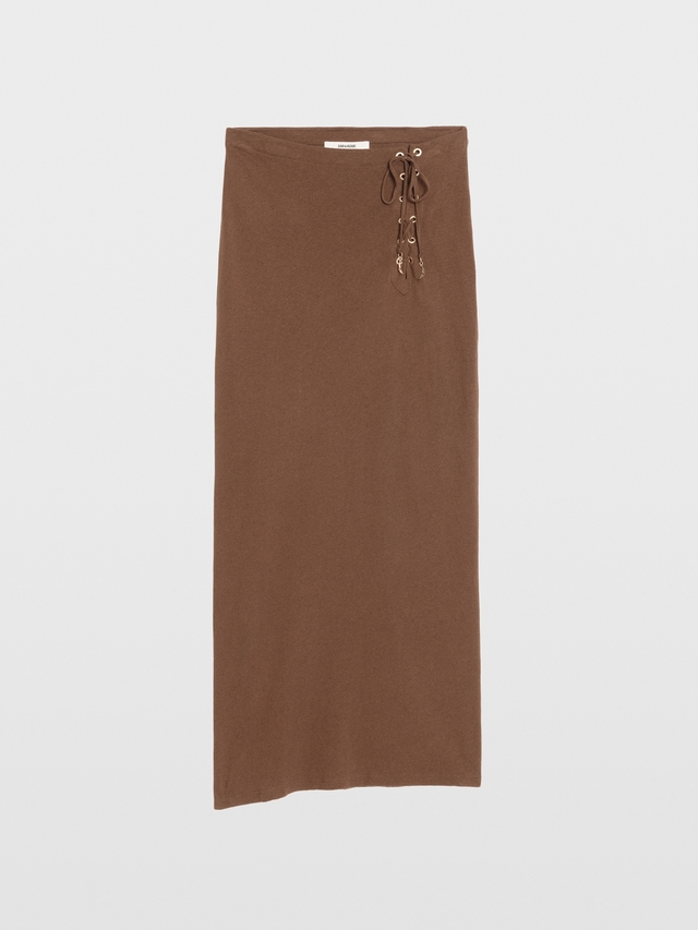 JUNO SKIRT