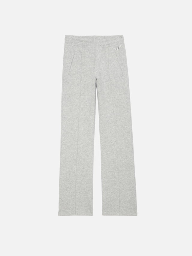 CHILL JOGGING TROUSERS