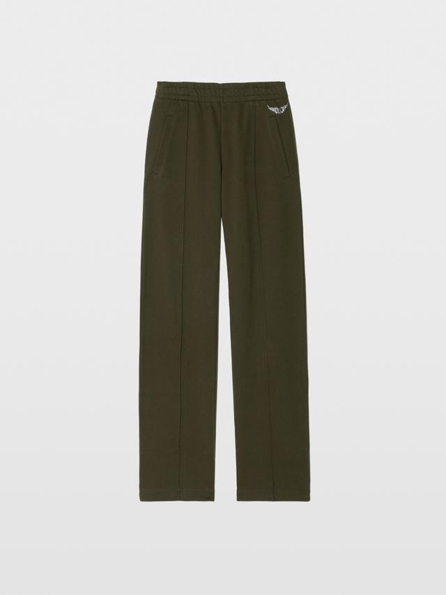 CHILL JOGGING PANTS