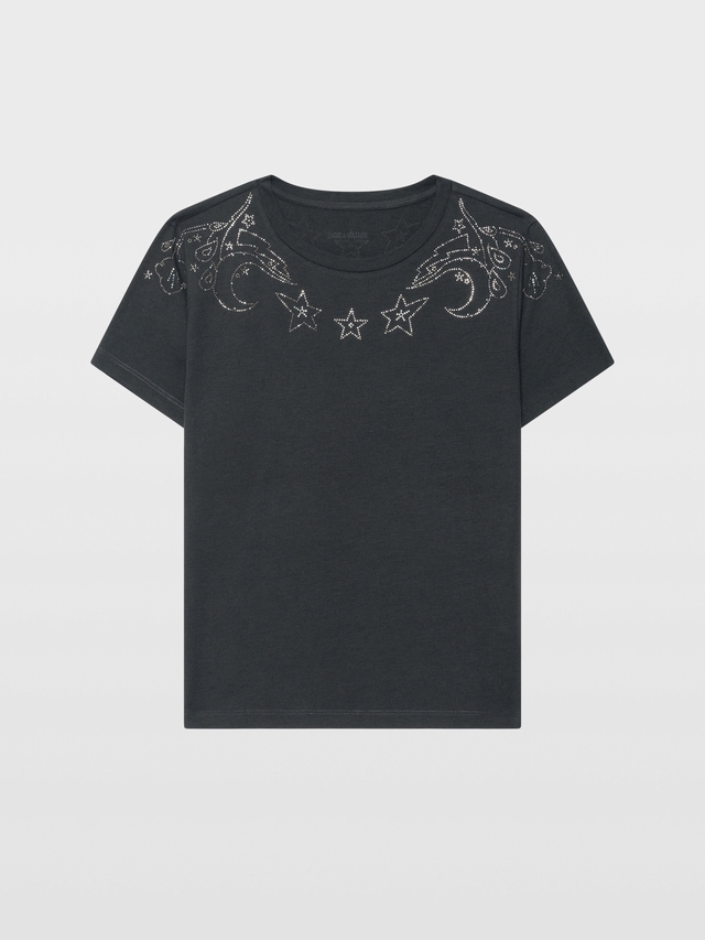 ALYS T-SHIRT