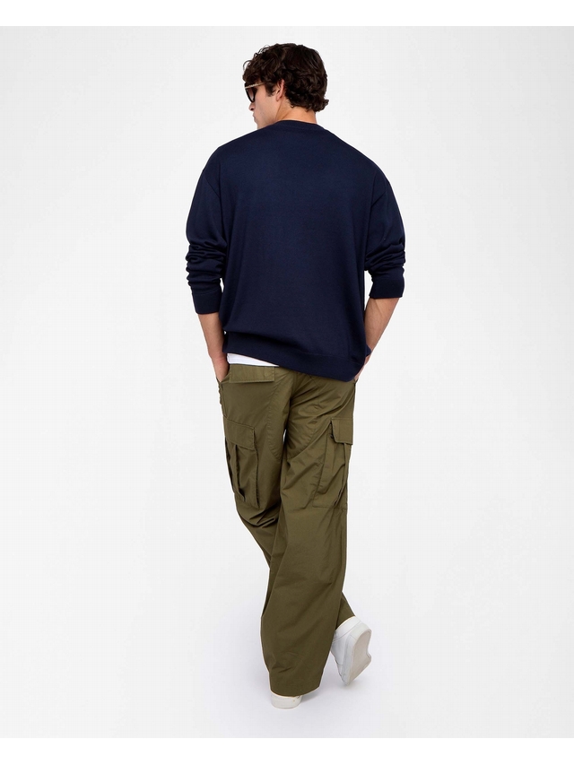 SWONNY BLASON SWEATER