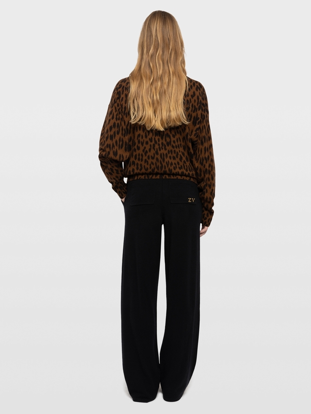 PARRAZ JOGGING TROUSERS