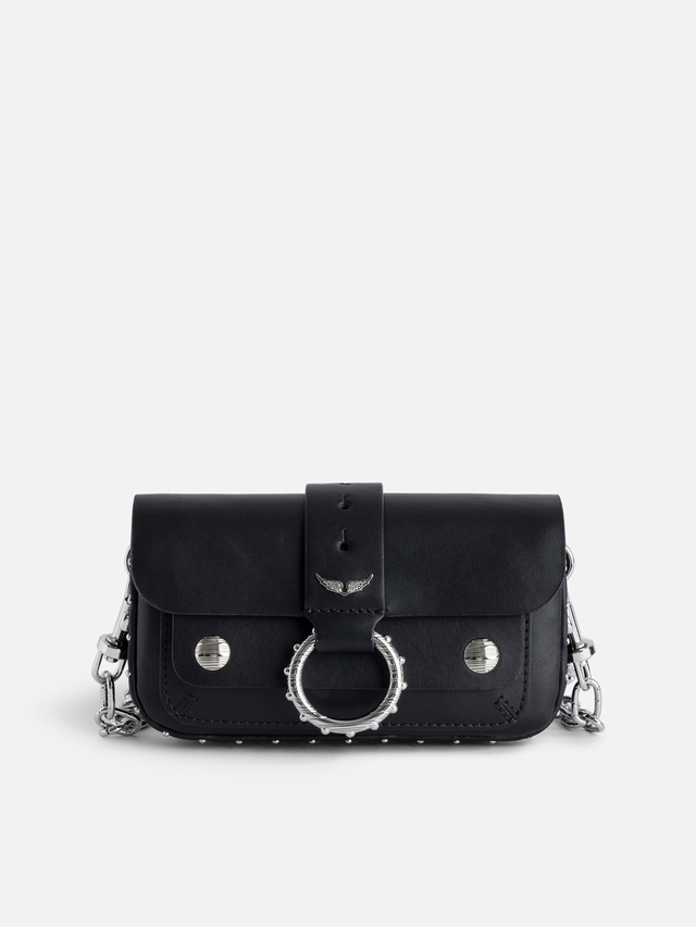 KATE WALLET BAG