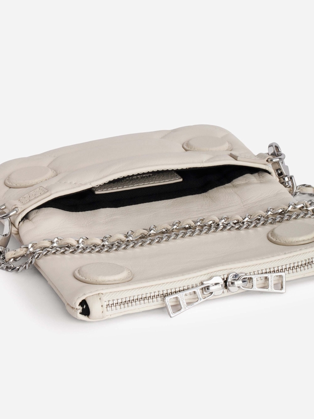 ROCK NANO XL MAT BAG