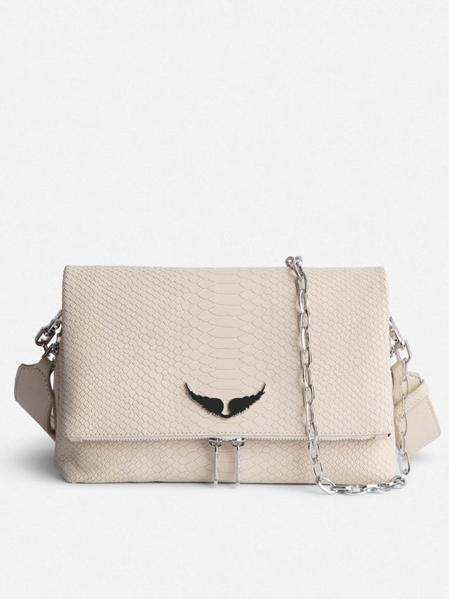 ROCKY SOFT SAVAGE BAG