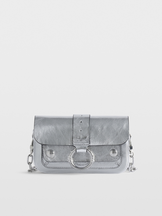 KATE WALLET BAG