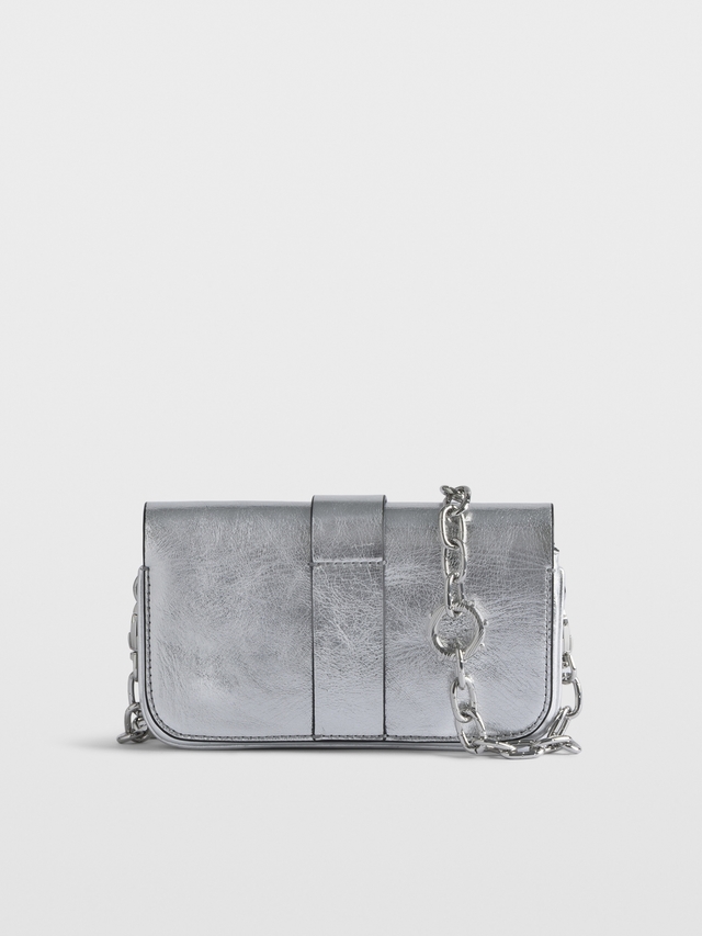 KATE WALLET BAG