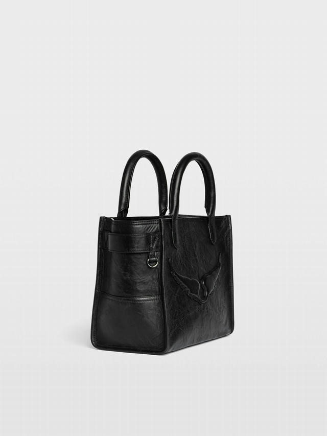 ANGEL TOTE XS BAG