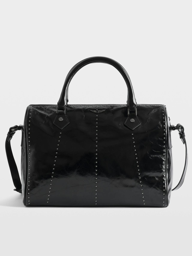 SUNNY MEDIUM VIBE BAG