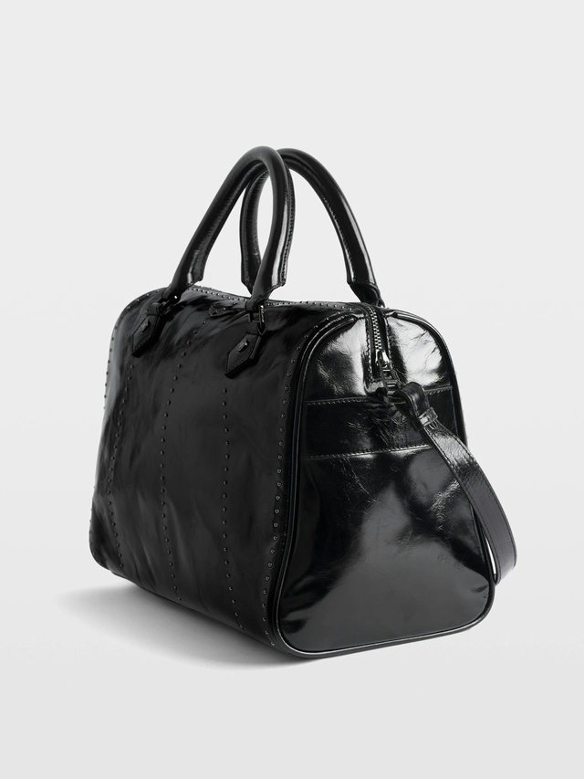 SUNNY MEDIUM VIBE BAG