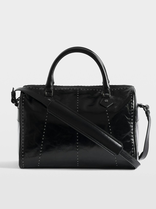 SUNNY MEDIUM VIBE BAG