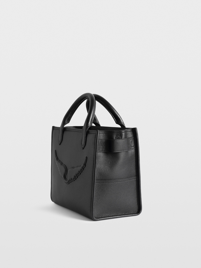ANGEL TOTE XS BAG