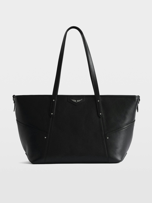 Z SHOPPER BAG