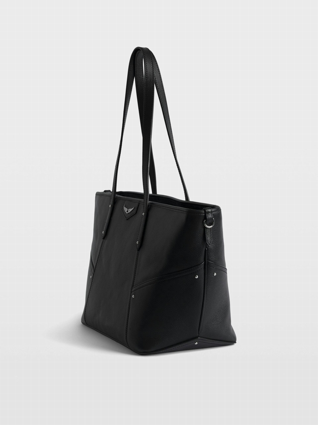 Z SHOPPER BAG