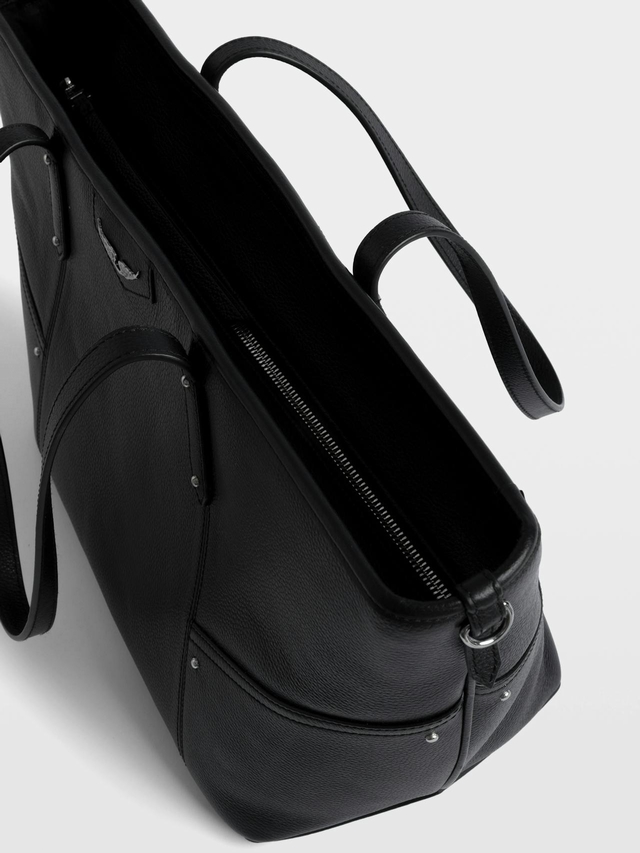 Z SHOPPER BAG